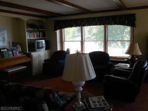 746 Fall St, Spring Lake, MI 49456 photo 7