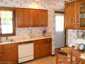 746 Fall St, Spring Lake, MI 49456 photo 6