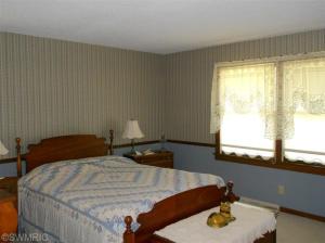 746 Fall St, Spring Lake, MI 49456 photo 8
