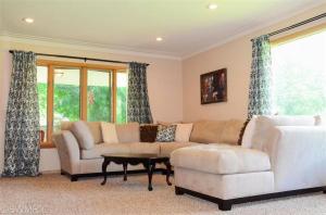 3560 Moore St, Hamilton, MI 49419 photo 15