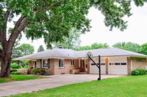 3560 Moore St, Hamilton, MI 49419 photo 3