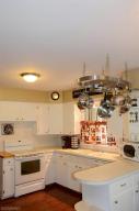 3560 Moore St, Hamilton, MI 49419 photo 10