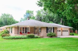 3560 Moore St, Hamilton, MI 49419 photo 5