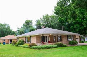 3560 Moore St, Hamilton, MI 49419 photo 6