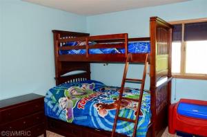 3560 Moore St, Hamilton, MI 49419 photo 20