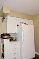 3560 Moore St, Hamilton, MI 49419 photo 14