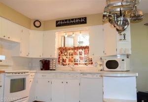 3560 Moore St, Hamilton, MI 49419 photo 12