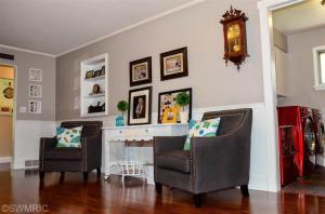 3560 Moore St, Hamilton, MI 49419 photo 9