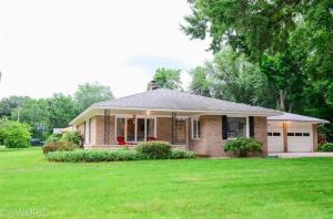 3560 Moore St, Hamilton, MI 49419 photo 4