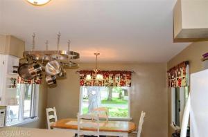 3560 Moore St, Hamilton, MI 49419 photo 13