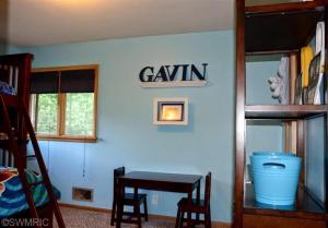 3560 Moore St, Hamilton, MI 49419 photo 19