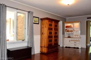 3560 Moore St, Hamilton, MI 49419 photo 8