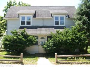 73901 Maple St, Covert, MI 49043 photo 1