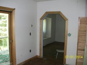 73901 Maple St, Covert, MI 49043 photo 4