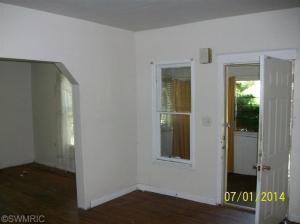 73901 Maple St, Covert, MI 49043 photo 5