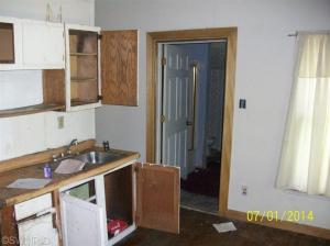 73901 Maple St, Covert, MI 49043 photo 3