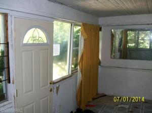 73901 Maple St, Covert, MI 49043 photo 6