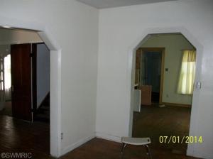 73901 Maple St, Covert, MI 49043 photo 7