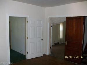 73901 Maple St, Covert, MI 49043 photo 8