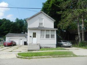 507 Maple St, Niles, MI 49120 photo 1