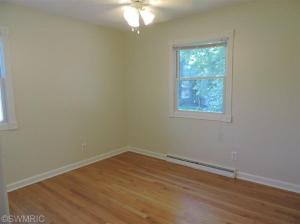 3003 E Bluffwood Ter, St. Joseph, MI 49085 photo 19