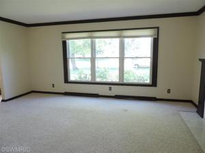 3003 E Bluffwood Ter, St. Joseph, MI 49085 photo 3