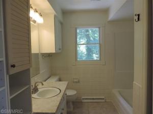 3003 E Bluffwood Ter, St. Joseph, MI 49085 photo 17