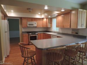 3003 E Bluffwood Ter, St. Joseph, MI 49085 photo 7