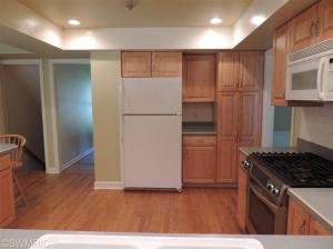 3003 E Bluffwood Ter, St. Joseph, MI 49085 photo 10