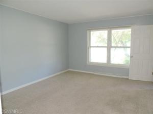 3003 E Bluffwood Ter, St. Joseph, MI 49085 photo 14