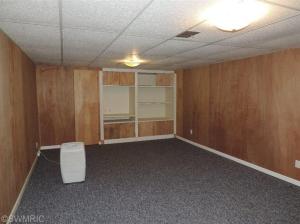 3003 E Bluffwood Ter, St. Joseph, MI 49085 photo 22