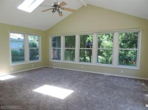 3003 E Bluffwood Ter, St. Joseph, MI 49085 photo 11