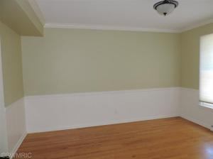 3003 E Bluffwood Ter, St. Joseph, MI 49085 photo 5