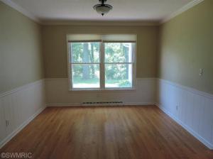 3003 E Bluffwood Ter, St. Joseph, MI 49085 photo 4