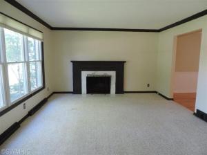3003 E Bluffwood Ter, St. Joseph, MI 49085 photo 2