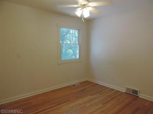 3003 E Bluffwood Ter, St. Joseph, MI 49085 photo 18