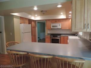 3003 E Bluffwood Ter, St. Joseph, MI 49085 photo 8