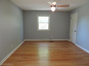 3003 E Bluffwood Ter, St. Joseph, MI 49085 photo 16
