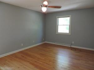 3003 E Bluffwood Ter, St. Joseph, MI 49085 photo 15