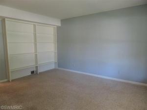 3003 E Bluffwood Ter, St. Joseph, MI 49085 photo 13