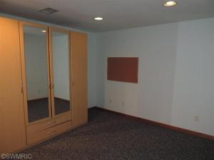 3003 E Bluffwood Ter, St. Joseph, MI 49085 photo 23