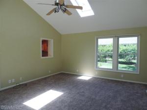 3003 E Bluffwood Ter, St. Joseph, MI 49085 photo 12