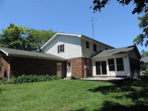 3003 E Bluffwood Ter, St. Joseph, MI 49085 photo 24