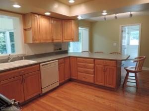 3003 E Bluffwood Ter, St. Joseph, MI 49085 photo 6