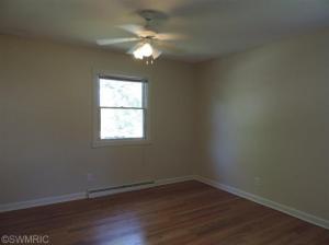 3003 E Bluffwood Ter, St. Joseph, MI 49085 photo 20