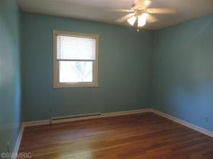 3003 E Bluffwood Ter, St. Joseph, MI 49085 photo 21