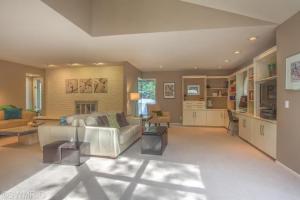 3100 Howlett Dr SE, Ada, MI 49301 photo 5