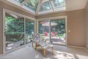 3100 Howlett Dr SE, Ada, MI 49301 photo 6