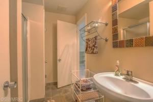 3100 Howlett Dr SE, Ada, MI 49301 photo 21