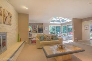 3100 Howlett Dr SE, Ada, MI 49301 photo 4
